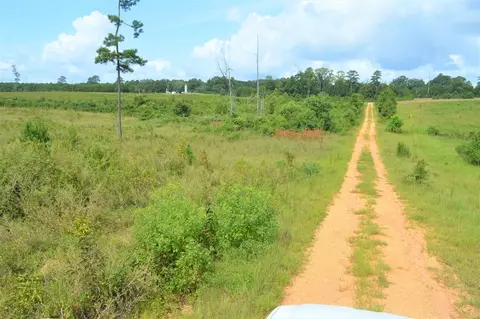 ... Old Liberty Road, Mccomb, MS 39648 photo 9