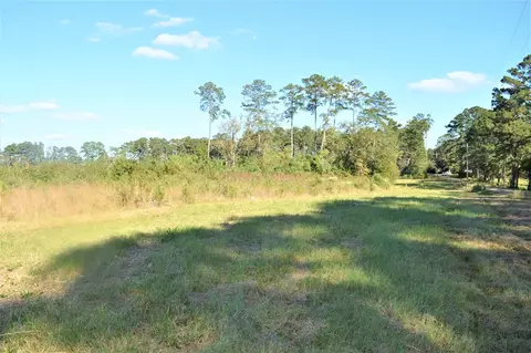 ... Old Liberty Road, Mccomb, MS 39648 photo 2