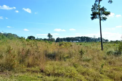 ... Old Liberty Road, Mccomb, MS 39648 photo 3