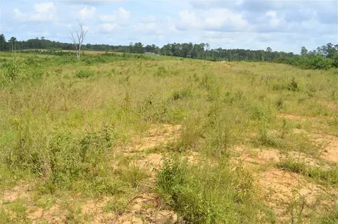 ... Old Liberty Road, Mccomb, MS 39648 photo 10
