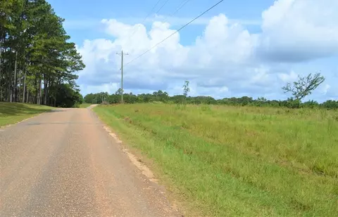 ... Old Liberty Road, Mccomb, MS 39648 photo 6