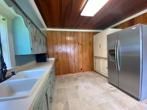 1010 Ann Dr, Summit, MS 39666 photo 10