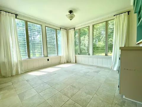 1010 Ann Dr, Summit, MS 39666 photo 5