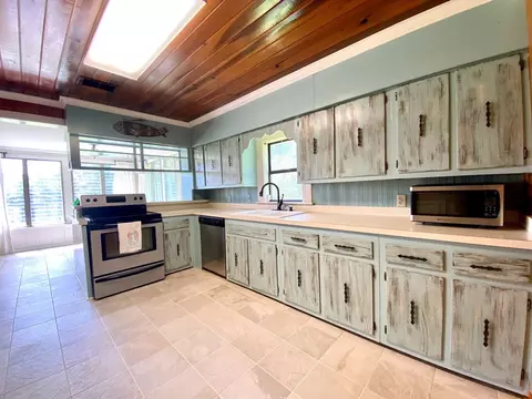 1010 Ann Dr, Summit, MS 39666 photo 9