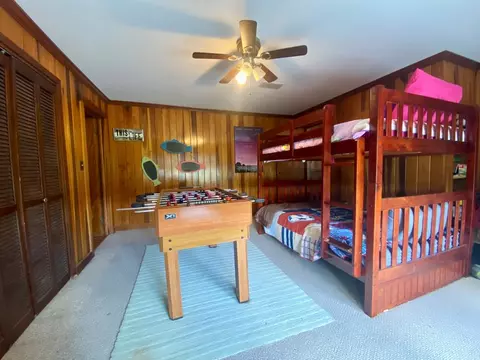 1010 Ann Dr, Summit, MS 39666 photo 14