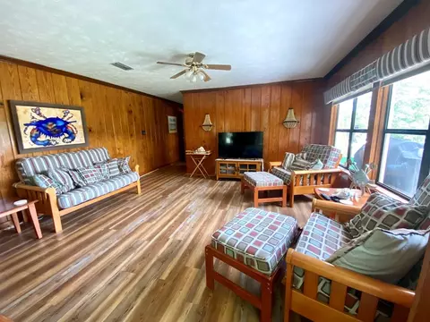 1010 Ann Dr, Summit, MS 39666 photo 12