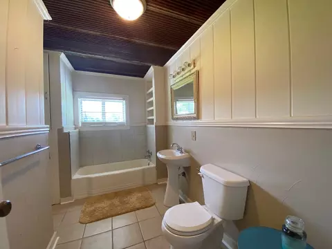 1010 Ann Dr, Summit, MS 39666 photo 15