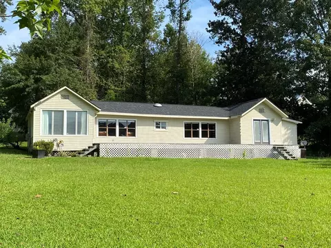 1010 Ann Dr, Summit, MS 39666 photo 2