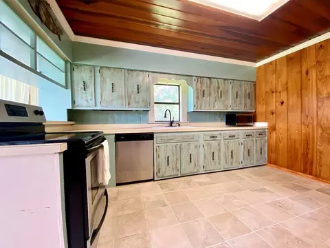 1010 Ann Dr, Summit, MS 39666 photo 8