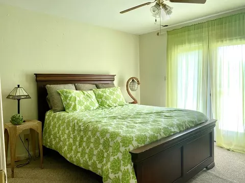 1010 Ann Dr, Summit, MS 39666 photo 11