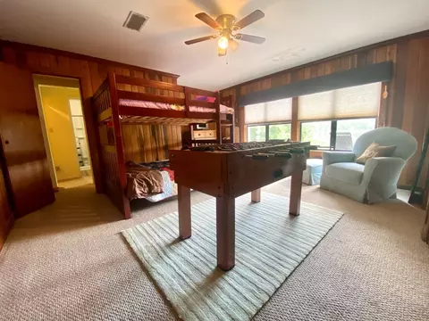 1010 Ann Dr, Summit, MS 39666 photo 13