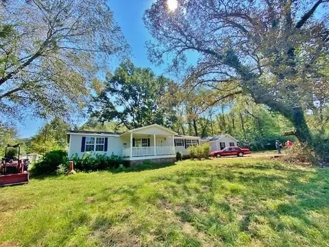 4025 Fred Martin Rd, Summit, MS 39666 photo 12