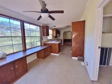 4025 Fred Martin Rd, Summit, MS 39666 photo 4