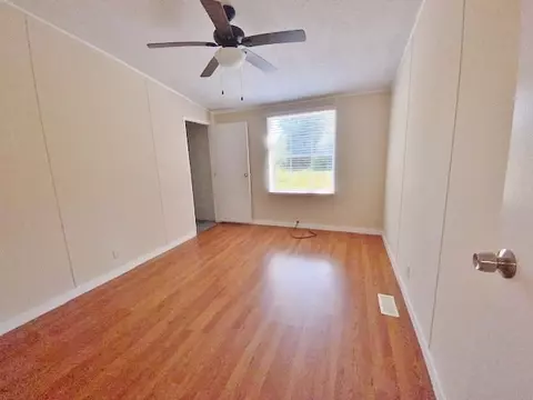 4025 Fred Martin Rd, Summit, MS 39666 photo 10