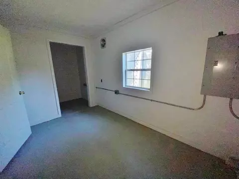 4025 Fred Martin Rd, Summit, MS 39666 photo 21