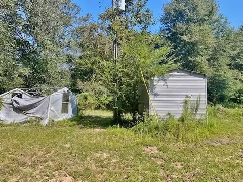 4025 Fred Martin Rd, Summit, MS 39666 photo 16