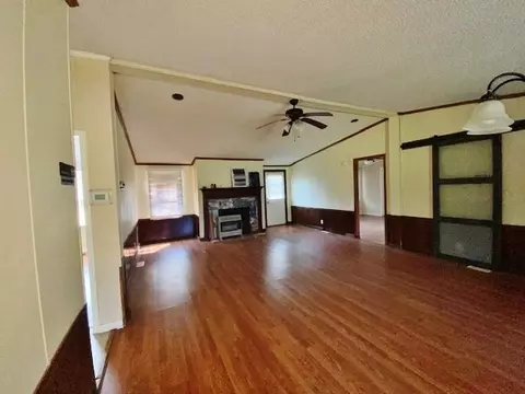 4025 Fred Martin Rd, Summit, MS 39666 photo 2