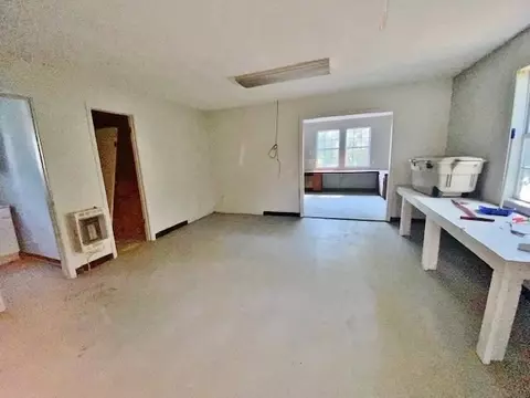 4025 Fred Martin Rd, Summit, MS 39666 photo 20