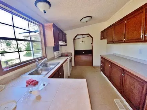 4025 Fred Martin Rd, Summit, MS 39666 photo 5