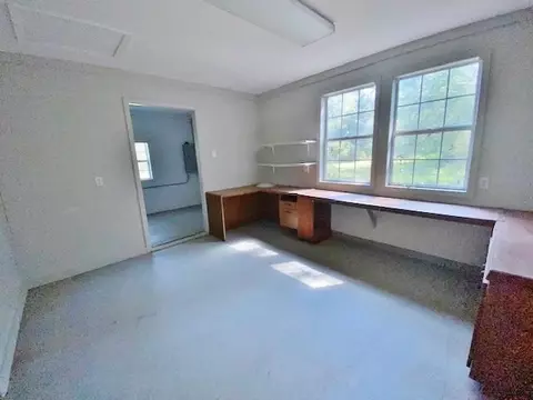 4025 Fred Martin Rd, Summit, MS 39666 photo 23