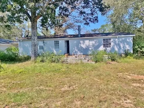 4025 Fred Martin Rd, Summit, MS 39666 photo 14
