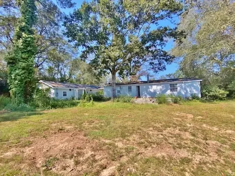 4025 Fred Martin Rd, Summit, MS 39666 photo 13