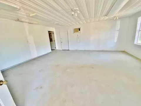 4025 Fred Martin Rd, Summit, MS 39666 photo 24