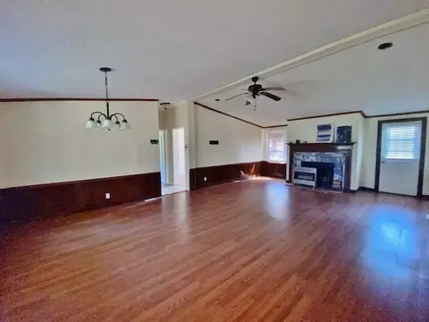 4025 Fred Martin Rd, Summit, MS 39666 photo 3