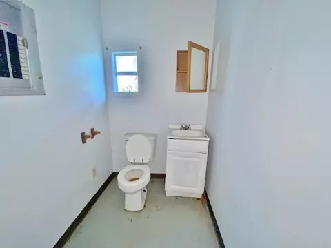 4025 Fred Martin Rd, Summit, MS 39666 photo 22