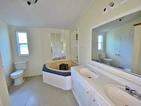 4025 Fred Martin Rd, Summit, MS 39666 photo 9