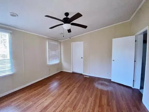 4025 Fred Martin Rd, Summit, MS 39666 photo 6