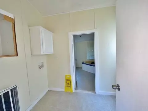 4025 Fred Martin Rd, Summit, MS 39666 photo 8
