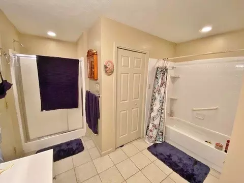 4061 Tyson Rd, Wesson, MS 39191 photo 20