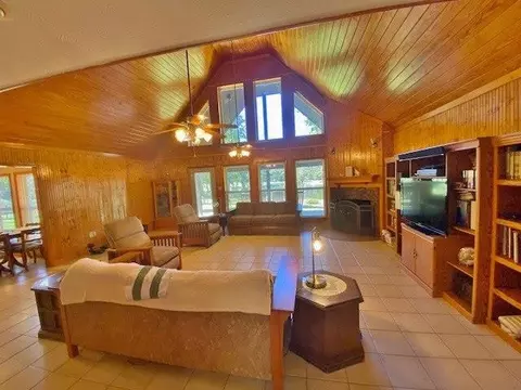 4061 Tyson Rd, Wesson, MS 39191 photo 9