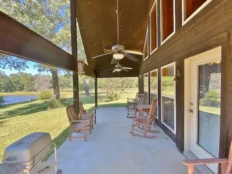 4061 Tyson Rd, Wesson, MS 39191 photo 35