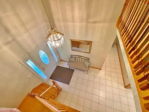 4061 Tyson Rd, Wesson, MS 39191 photo 30