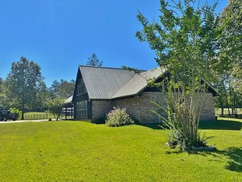 4061 Tyson Rd, Wesson, MS 39191 photo 39