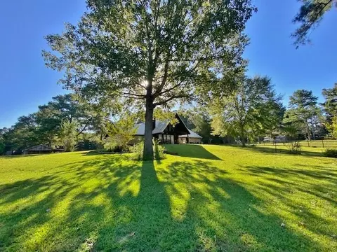 4061 Tyson Rd, Wesson, MS 39191 photo 50
