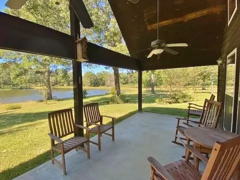 4061 Tyson Rd, Wesson, MS 39191 photo 36