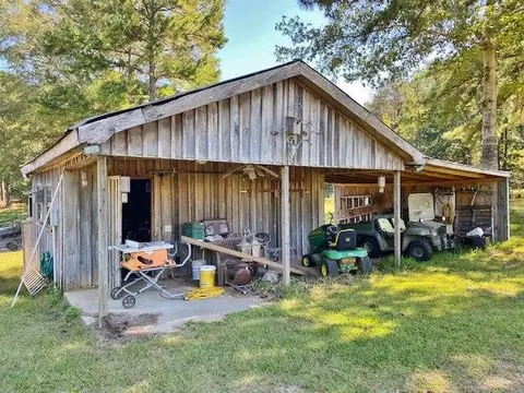 4061 Tyson Rd, Wesson, MS 39191 photo 42