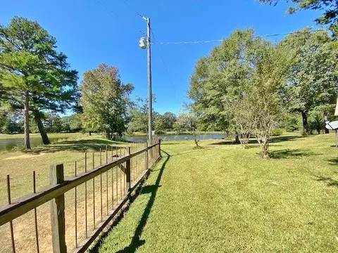 4061 Tyson Rd, Wesson, MS 39191 photo 44