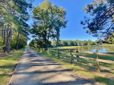 4061 Tyson Rd, Wesson, MS 39191 photo 51