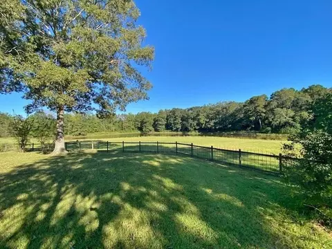 4061 Tyson Rd, Wesson, MS 39191 photo 56