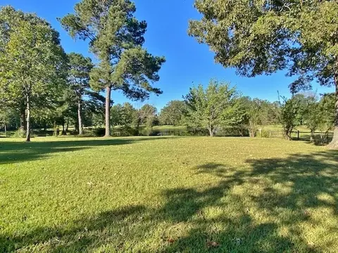 4061 Tyson Rd, Wesson, MS 39191 photo 46