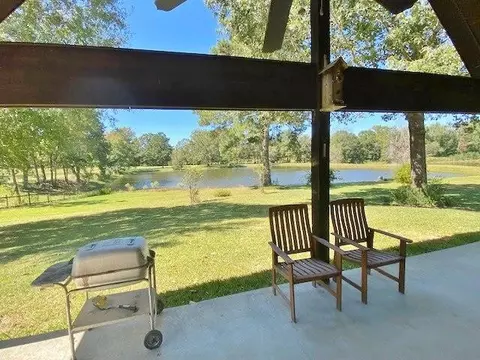 4061 Tyson Rd, Wesson, MS 39191 photo 34