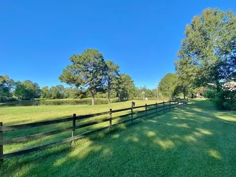 4061 Tyson Rd, Wesson, MS 39191 photo 61