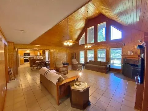 4061 Tyson Rd, Wesson, MS 39191 photo 8