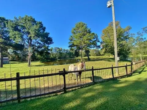 4061 Tyson Rd, Wesson, MS 39191 photo 4