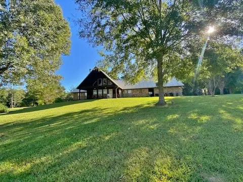 4061 Tyson Rd, Wesson, MS 39191 photo 6