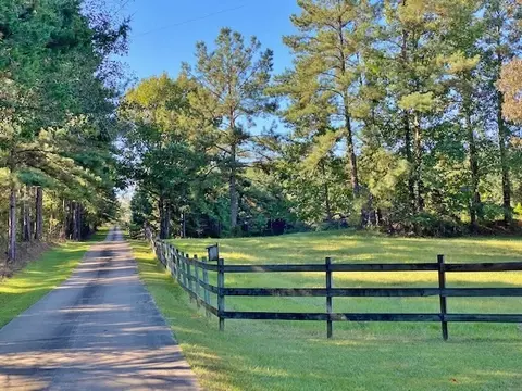 4061 Tyson Rd, Wesson, MS 39191 photo 52